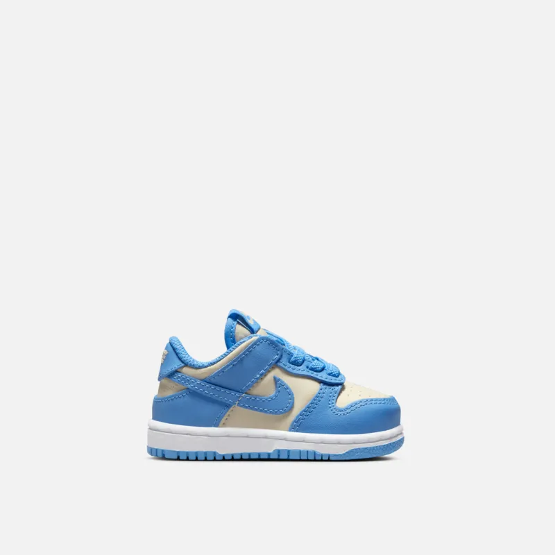 DUNK LOW (TD) "BLUE BEYOND" sold by Lapstone & Hammer