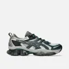 GEL-QUANTUM KINETIC - OATMEAL / DARK TAUPE sold by Lapstone & Hammer