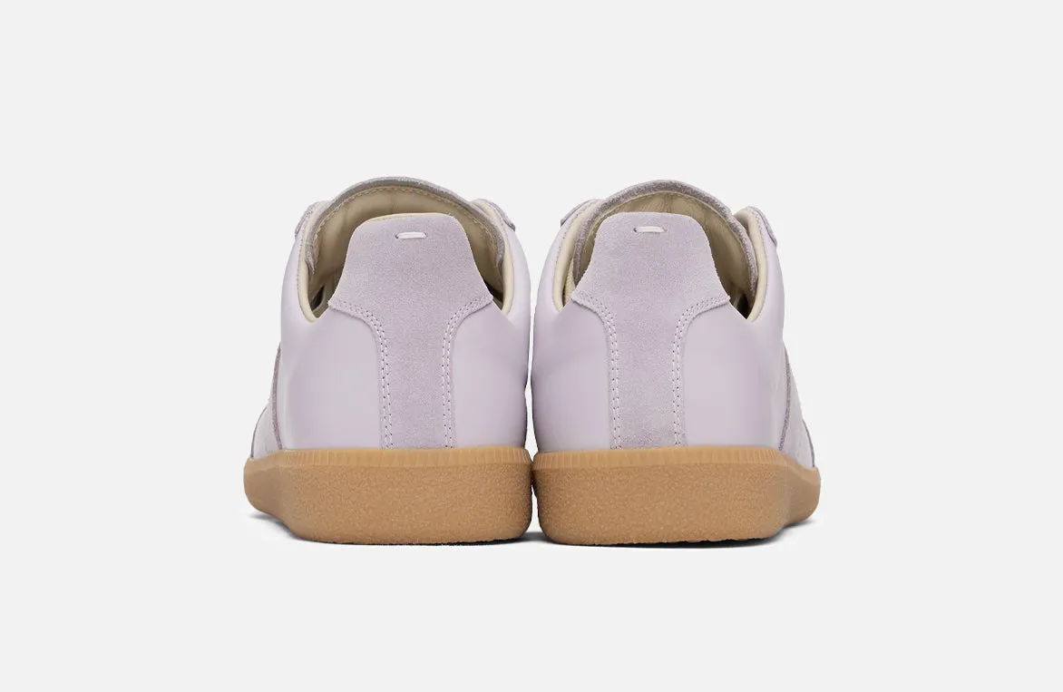 REPLICA SNEAKERS - GLICINE sold by Lapstone & Hammer product image thumbnail 4