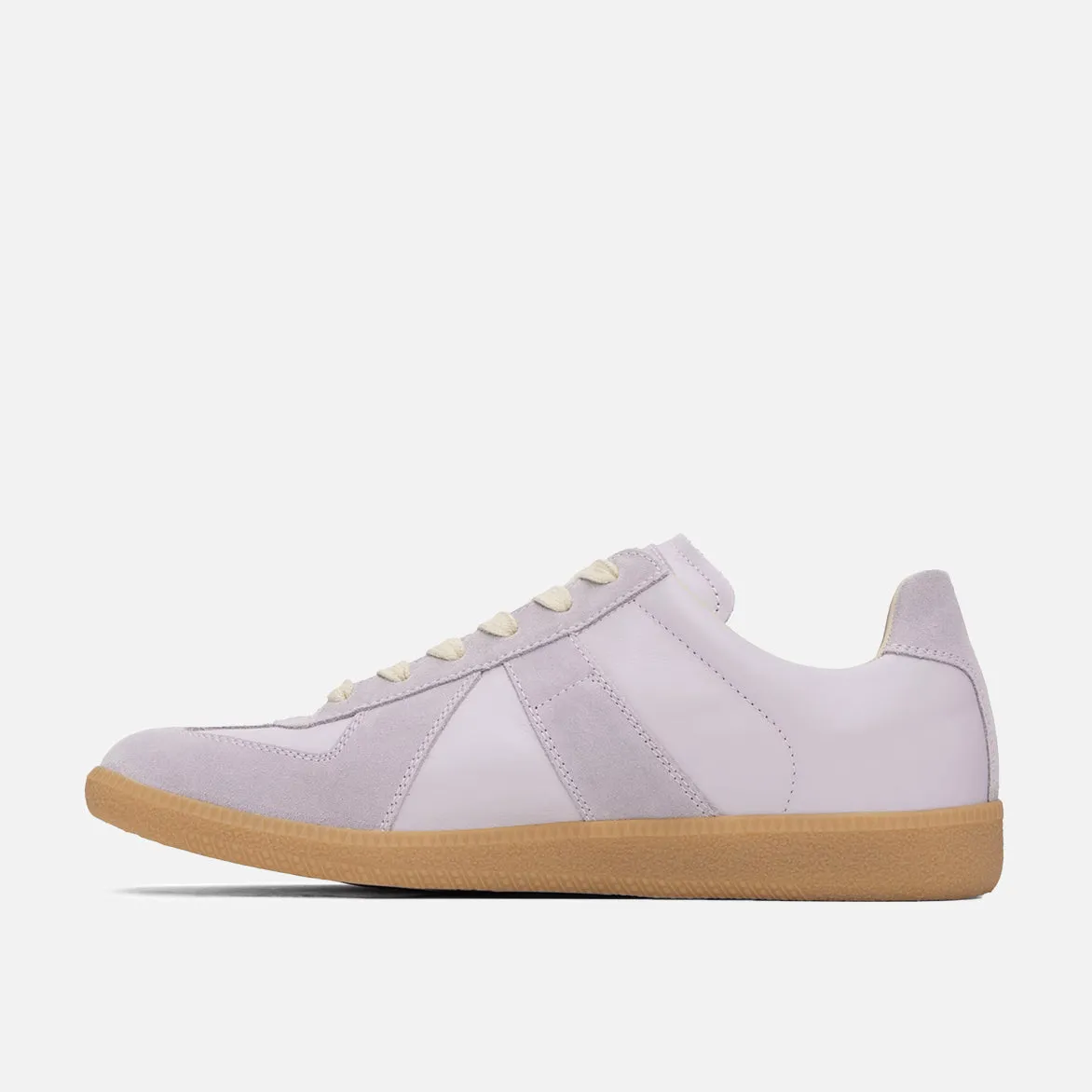 REPLICA SNEAKERS - GLICINE sold by Lapstone & Hammer product image thumbnail 3