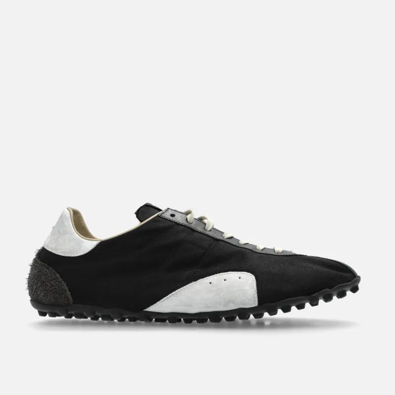 SPRINTER - GRAY RIDGE sold by Lapstone & Hammer