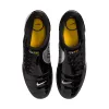 TOTAL 90 SP "BLACK PATENT" sold by Lapstone & Hammer