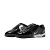 TOTAL 90 SP "BLACK PATENT" sold by Lapstone & Hammer