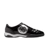 TOTAL 90 SP "BLACK PATENT" sold by Lapstone & Hammer