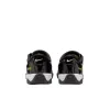 TOTAL 90 SP "BLACK PATENT" sold by Lapstone & Hammer