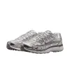 WMNS P-6000 - PLATINUM VIOLET / TAUPE GREY sold by Lapstone & Hammer