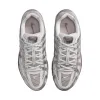 WMNS P-6000 - PLATINUM VIOLET / TAUPE GREY sold by Lapstone & Hammer