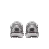 WMNS P-6000 - PLATINUM VIOLET / TAUPE GREY sold by Lapstone & Hammer