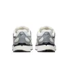 WMNS P-6000 - COCONUT MILK / METALLIC SILVER sold by Lapstone & Hammer