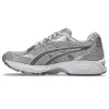 WMNS GEL-KAYANO 14 - CLOUD GREY / CLAY GREY sold by Lapstone & Hammer
