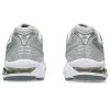 WMNS GEL-KAYANO 14 - CLOUD GREY / CLAY GREY sold by Lapstone & Hammer