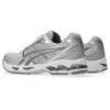 WMNS GEL-KAYANO 14 - CLOUD GREY / CLAY GREY sold by Lapstone & Hammer