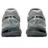 GEL-KAYANO 20 - GRAVEL / PURE SILVER sold by Lapstone & Hammer