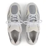 992 MADE IN USA "NIMBUS CLOUD" sold by Lapstone & Hammer