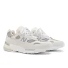 992 MADE IN USA "NIMBUS CLOUD" sold by Lapstone & Hammer