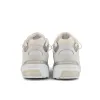 992 MADE IN USA "NIMBUS CLOUD" sold by Lapstone & Hammer