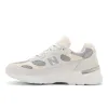 992 MADE IN USA "NIMBUS CLOUD" sold by Lapstone & Hammer
