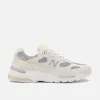 992 MADE IN USA "NIMBUS CLOUD" sold by Lapstone & Hammer