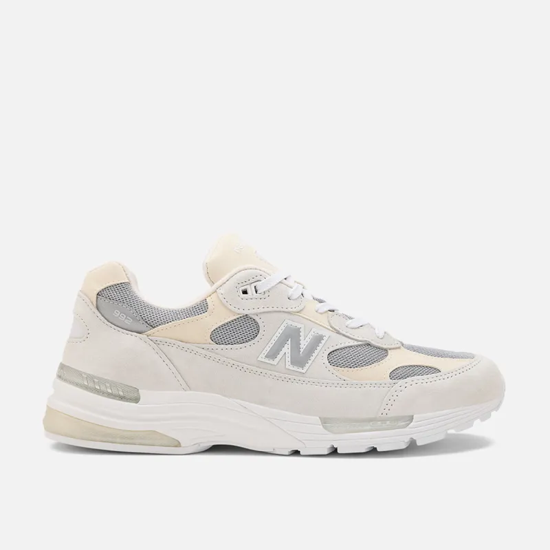 992 MADE IN USA "NIMBUS CLOUD" sold by Lapstone & Hammer