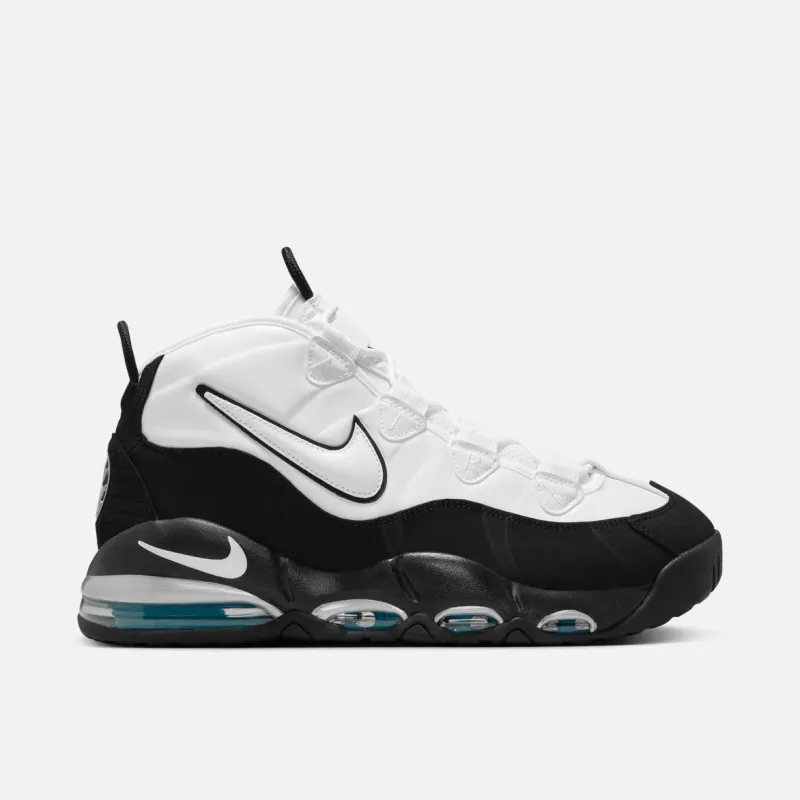 AIR MAX UPTEMPO 95 "MYSTIC TEAL" sold by Lapstone & Hammer