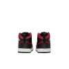 JORDAN 1 MID (TD) "ALT BRED" sold by Lapstone & Hammer