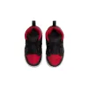 JORDAN 1 MID (TD) "ALT BRED" sold by Lapstone & Hammer