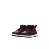JORDAN 1 MID (TD) "ALT BRED" sold by Lapstone & Hammer