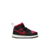 JORDAN 1 MID (TD) "ALT BRED" sold by Lapstone & Hammer