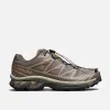 XT-6 GTX - IRON / ETHEREA / SEAGRASS sold by Lapstone & Hammer