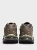 XT-6 GTX - IRON / ETHEREA / SEAGRASS sold by Lapstone & Hammer