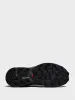 XT-6 GTX - IRON / ETHEREA / SEAGRASS sold by Lapstone & Hammer