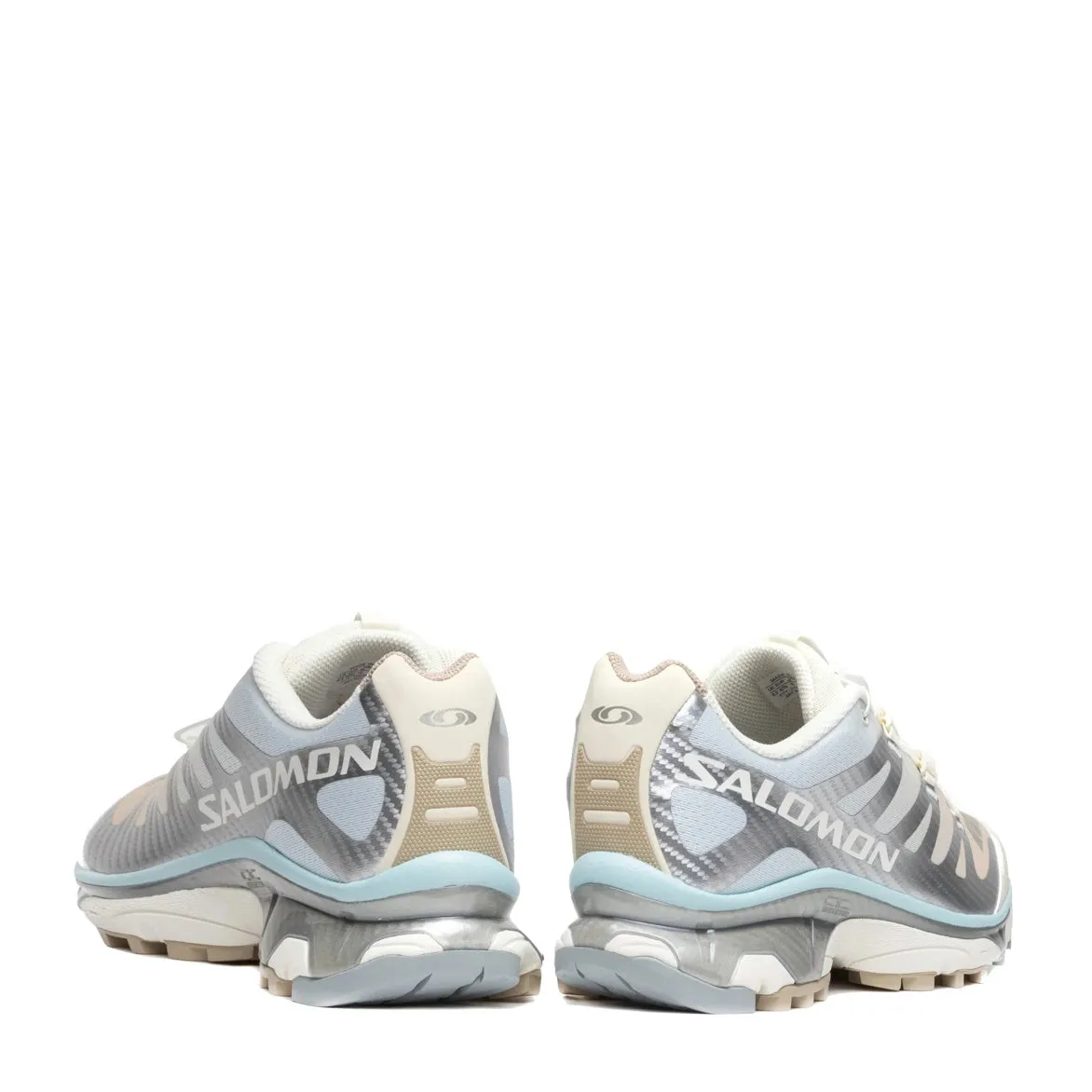 XT-4 OG - VANILLA ICE / BALLAD BLUE / CASTLEROCK sold by Lapstone & Hammer product image thumbnail 3