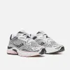 PROGRID OMNI 9 - SILVER / PINK sold by Lapstone & Hammer