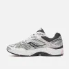 PROGRID OMNI 9 - SILVER / PINK sold by Lapstone & Hammer