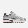 PROGRID OMNI 9 - SILVER / PINK sold by Lapstone & Hammer