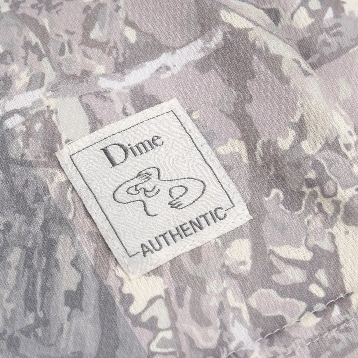 PATINADORES JERSEY - SAGE sold by Lapstone & Hammer product image thumbnail 4