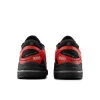 1000 "BLAST RED" sold by Lapstone & Hammer