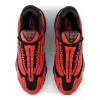 1000 "BLAST RED" sold by Lapstone & Hammer