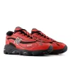 1000 "BLAST RED" sold by Lapstone & Hammer
