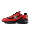 1000 "BLAST RED" sold by Lapstone & Hammer