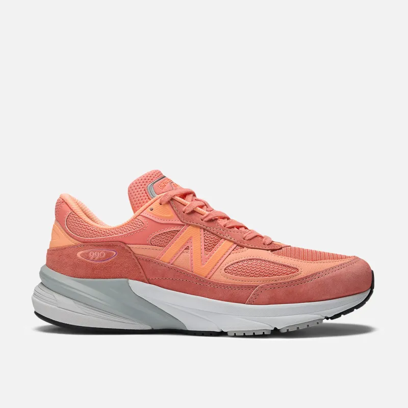 990V6 MADE IN USA "SUNRISE" sold by Lapstone & Hammer