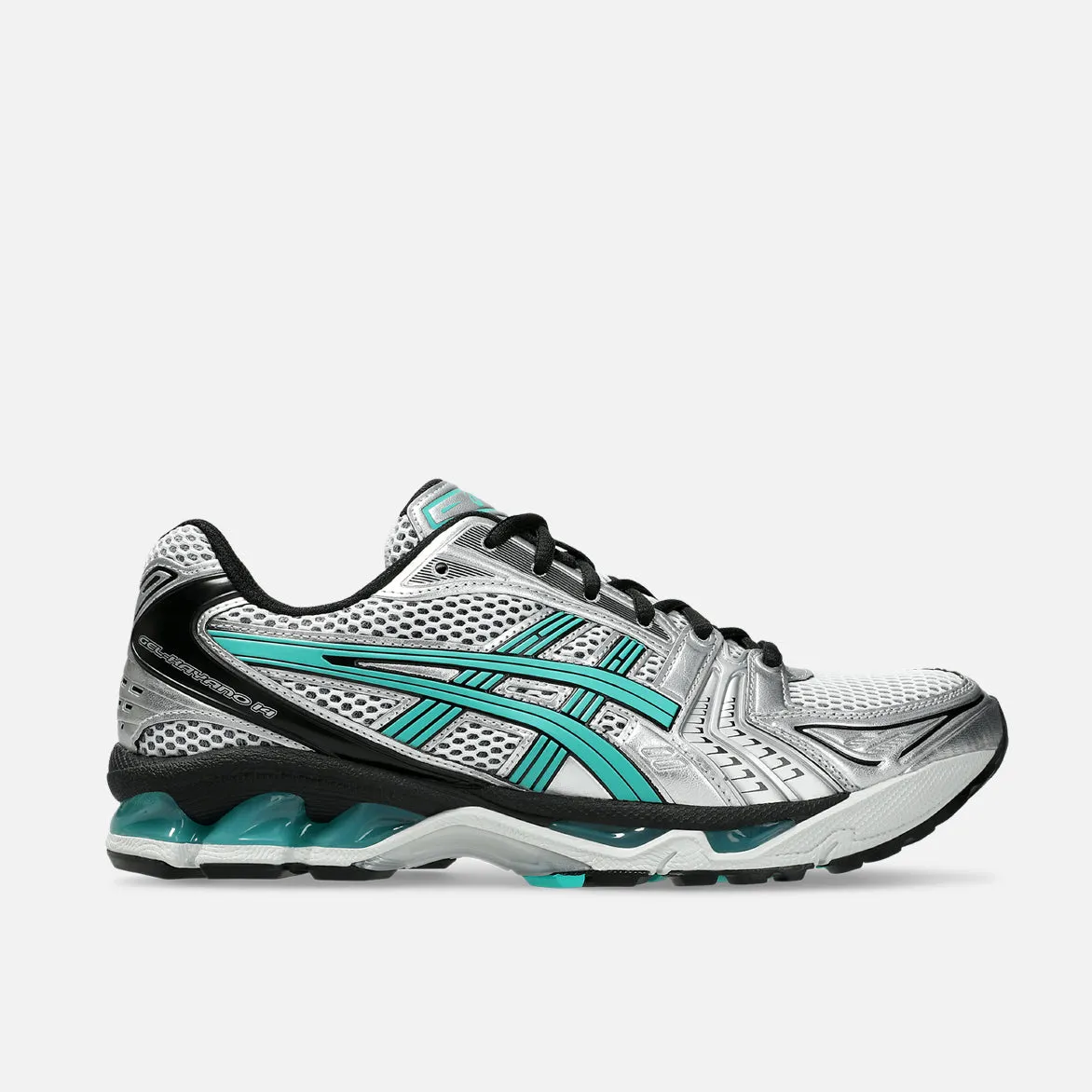 GEL-KAYANO 14 "TIFFANY" sold by Lapstone & Hammer