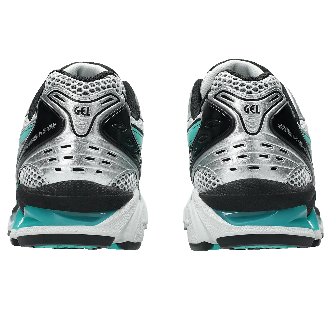 GEL-KAYANO 14 "TIFFANY" sold by Lapstone & Hammer product image thumbnail 5