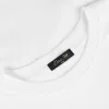 TOPO T-SHIRT - WHITE sold by Lapstone & Hammer