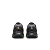 AIR MAX DN8 (GS) - BLACK / VOLT / SMOKE GREY sold by Lapstone & Hammer