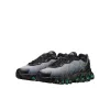 AIR MAX DN8 (GS) - BLACK / VOLT / SMOKE GREY sold by Lapstone & Hammer