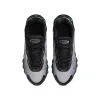 AIR MAX DN8 (GS) - BLACK / VOLT / SMOKE GREY sold by Lapstone & Hammer