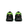 AIR MAX DN8 AMD "GREEN STRIKE" sold by Lapstone & Hammer
