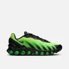 AIR MAX DN8 AMD "GREEN STRIKE" sold by Lapstone & Hammer