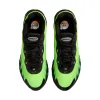 AIR MAX DN8 AMD "GREEN STRIKE" sold by Lapstone & Hammer